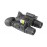 Armasight Nyx-15 Pro Compact Dual Tube Night Vision Goggle