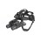 Armasight Nyx-15 Pro Compact Dual Tube Night Vision Goggle
