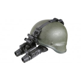 Armasight Nyx-15 Pro Compact Dual Tube Night Vision Goggle