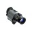 Armasight PVS-14 Multi-Purpose Night Vision Monocular, Gen 3 Bravo Ghost White Phosphor IIT-NAMPVS1401G9DA1