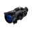 Armasight Vulcan 4.5x Magnification Night Vision Rifle Scope-NRWVULCAN4G9DA1