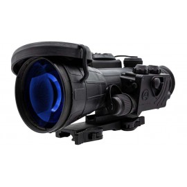Armasight Vulcan 4.5x Magnification Night Vision Rifle Scope-NRWVULCAN4G9DA1