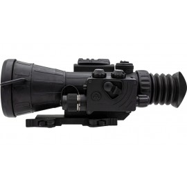 Armasight Vulcan 4.5x Magnification Night Vision Rifle Scope-NRWVULCAN4G9DA1
