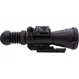 Armasight Vulcan 4.5x Magnification Night Vision Rifle Scope-NRWVULCAN4G9DA1