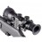 Bering Optics 4x66 D-750 Elite 3rd Gen Night Vision Riflescope