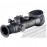 Bering Optics 4x66 D-750 Elite 3rd Gen Night Vision Riflescope