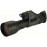 NVision GT-14 Night Vision Monocular Gen 3 Auto-Gated White P-45 Phosphor