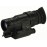NVision PVS-14 Night Vision Monocular Gen 3 Auto-Gated