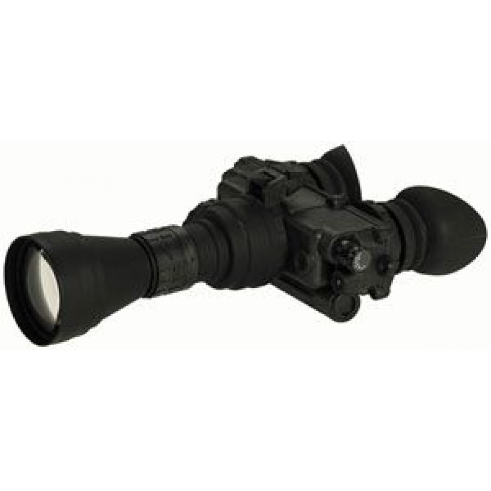 N-Vision Optics PVS-7-HM Night Vision Goggles Gen 3