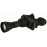 N-Vision Optics PVS-7-HM Night Vision Goggles Gen 3