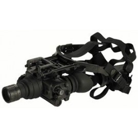N-Vision Optics PVS-7-HM Night Vision Goggles Gen 3