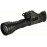 NVision GT-14 Night Vision Monocular Gen 3 Auto-Gated White P-45 Phosphor