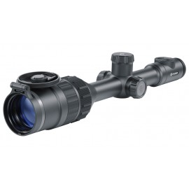 Pulsar Digex C50 3.5-14x30mm Night Vision Rifle Scope-PL76635L