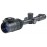 Pulsar Digex C50 3.5-14x30mm Night Vision Rifle Scope-PL76635L