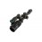 Pulsar Digex N450 Digital Night Vision Rifle Scope 