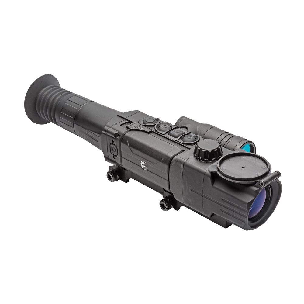 Pulsar Digisight Ultra N450 LRF Digital Night Vision-76627