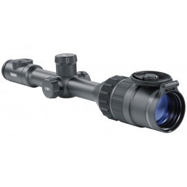 Pulsar Digex C50 3.5-14x30mm Night Vision Rifle Scope-PL76635L