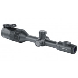 Pulsar Digex C50 3.5-14x30mm Night Vision Rifle Scope-PL76635L