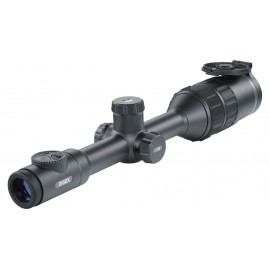 Pulsar Digex C50 3.5-14x30mm Night Vision Rifle Scope-PL76635L