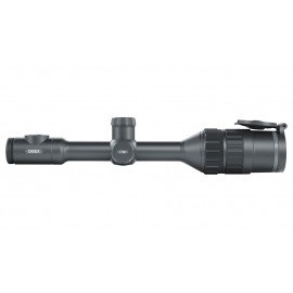Pulsar Digex C50 3.5-14x30mm Night Vision Rifle Scope-PL76635L