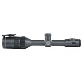 Pulsar Digex C50 3.5-14x30mm Night Vision Rifle Scope-PL76635L