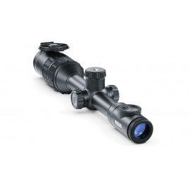 Pulsar Digex C50 3.5-14x30mm Night Vision Rifle Scope-PL76635L