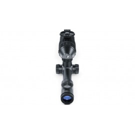 Pulsar Digex C50 3.5-14x30mm Night Vision Rifle Scope-PL76635L