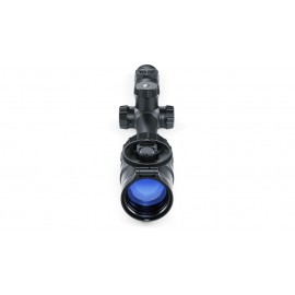 Pulsar Digex C50 3.5-14x30mm Night Vision Rifle Scope-PL76635L