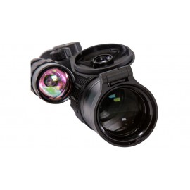 Pulsar Digex N450 Digital Night Vision Rifle Scope