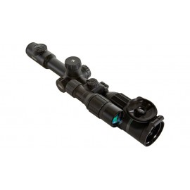 Pulsar Digex N450 Digital Night Vision Rifle Scope