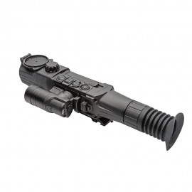 Pulsar Digisight Ultra N450 LRF Digital Night Vision-76627