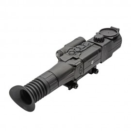 Pulsar Digisight Ultra N450 LRF Digital Night Vision-76627