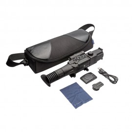 Pulsar Digisight Ultra N450 LRF Digital Night Vision-76627