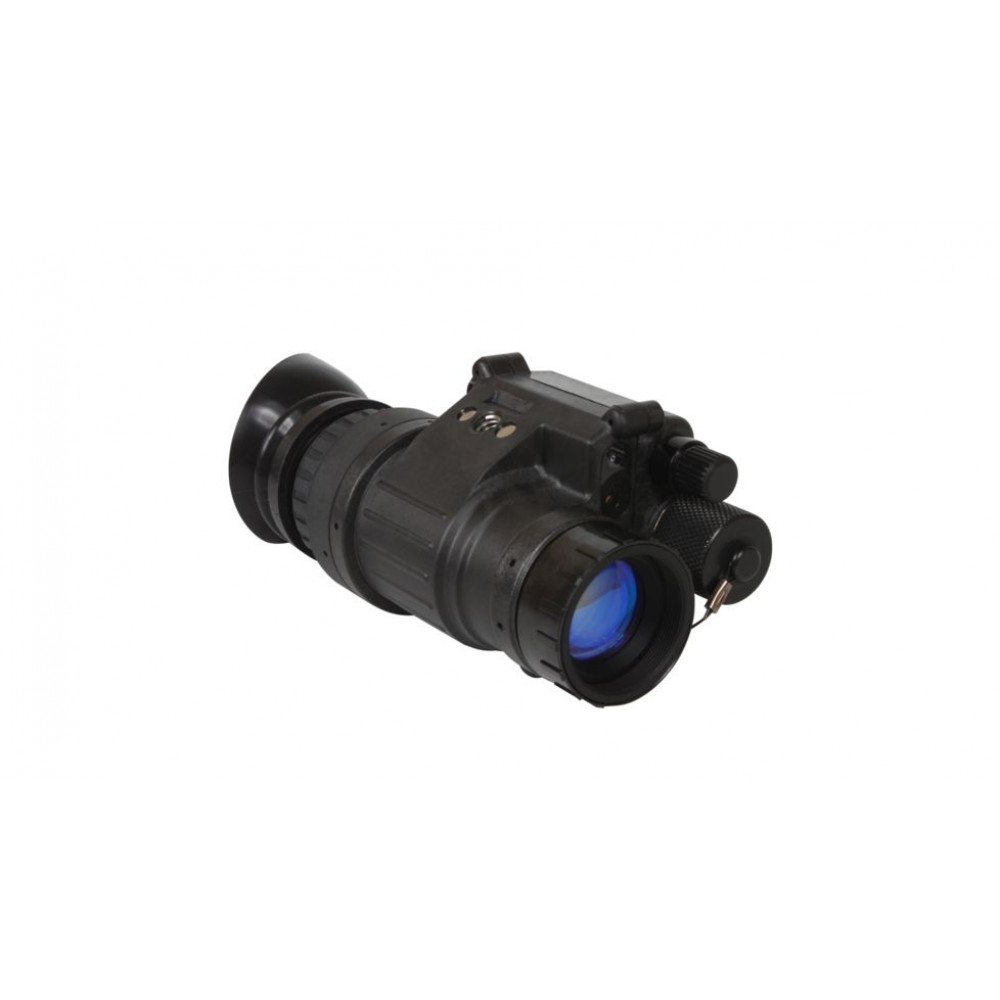 Sightmark AN/PVS-14 1x24 ITT A Grade Night Vision Device Kit-SM14001K