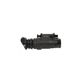 Sightmark AN/PVS-14 1x24 ITT A Grade Night Vision Device Kit-SM14001K