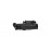 Sightmark AN/PVS-14 1x24 ITT A Grade Night Vision Device Kit-SM14001K