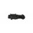 Sightmark AN/PVS-14 1x24 ITT A Grade Night Vision Device Kit-SM14001K