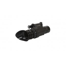 Sightmark AN/PVS-14 1x24 ITT A Grade Night Vision Device Kit-SM14001K