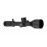 Nightforce NX8 4-32x50 F1 Riflescope