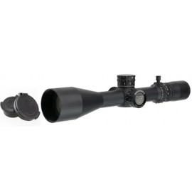 Nightforce NXS 8-32x56 Riflescope