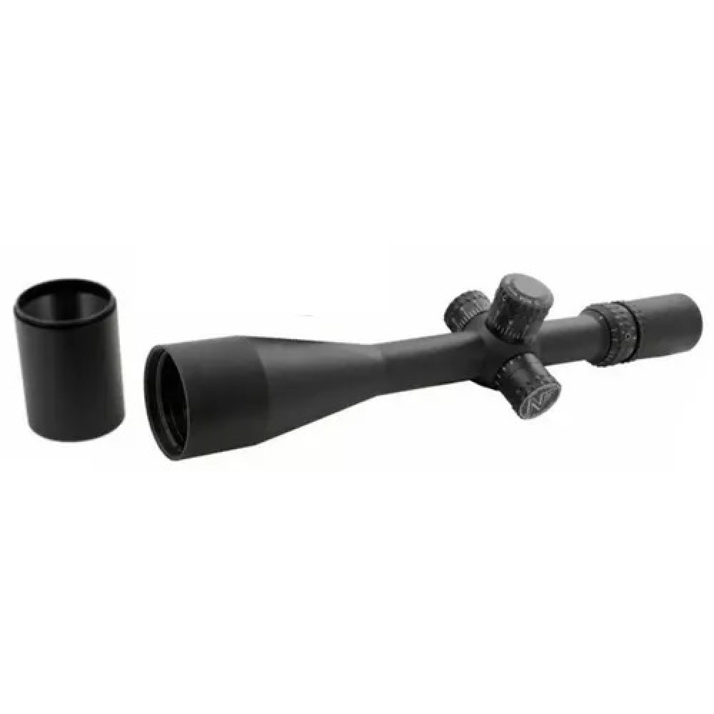 Nightforce NXS 5.5-22x50 Riflescope