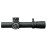 Nightforce NX8 1-8x24mm F1 Riflescope