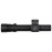 Nightforce NX8 1-8x24mm F1 Riflescope