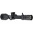 Nightforce NX8 4-32x50 F1 Riflescope