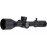 Nightforce NX8 2.5-20x50 F2 .250 MOA MOAR-CF2 Riflescope-C639