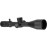 Nightforce NX8 4-32x50 F2 Riflescope 