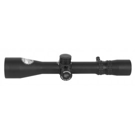 Nightforce NXS 2.5-10x42mm Riflescope