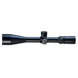 Nightforce NXS 5.5-22x50 Riflescope