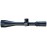 Nightforce NXS 5.5-22x56 Zero Stop Riflescope