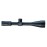 Nightforce NXS 5.5-22x56 Zero Stop Riflescope